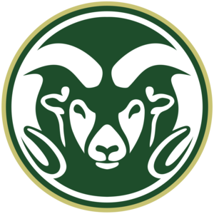 AaronMassecar-5's avatar